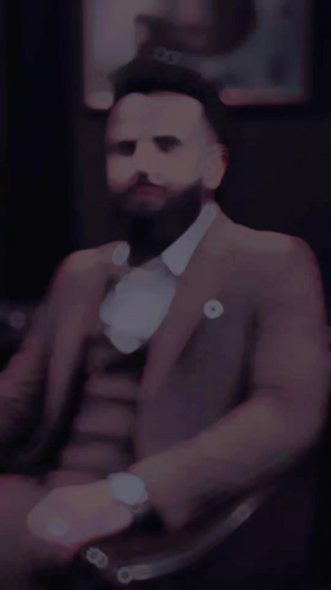 @<•𝐴ℎ𝑚𝑒𝑑•>