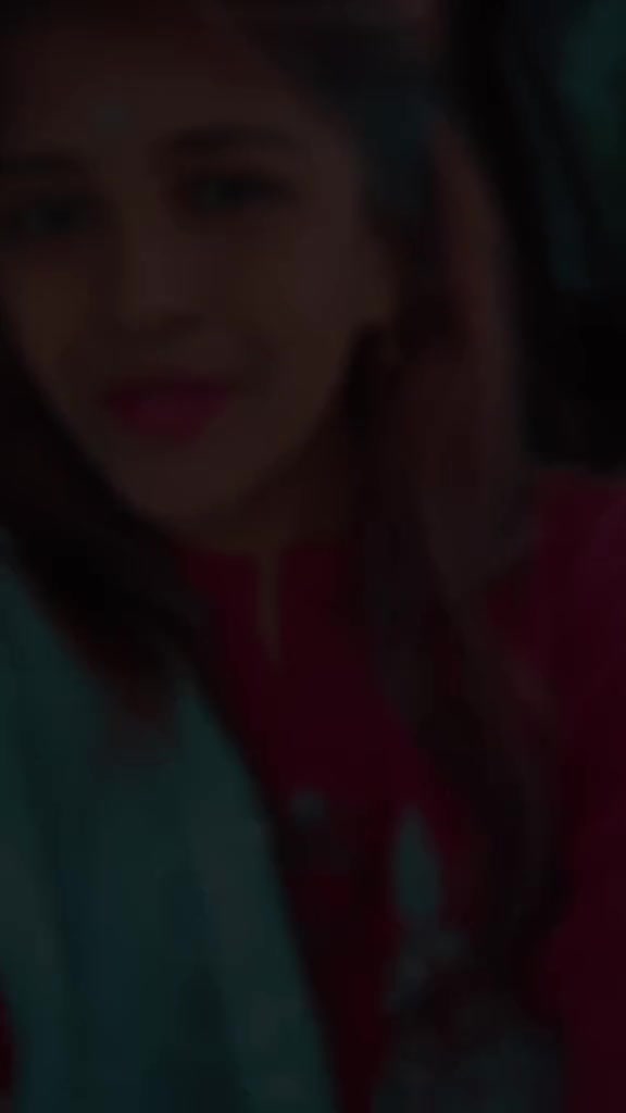 @๐ข๐ช๐ท๐ฐ๐ฐ๐ช๐ป๐ฒ _๐