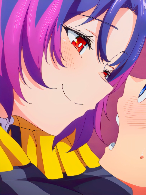 @Reinex