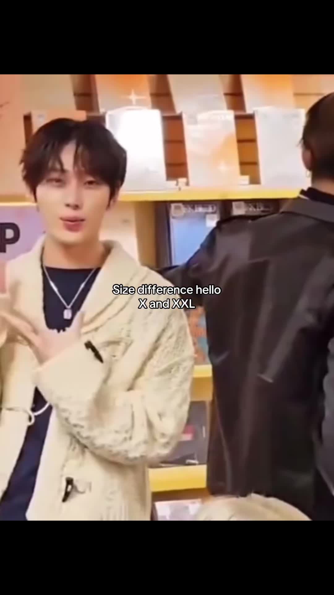 @sieoun