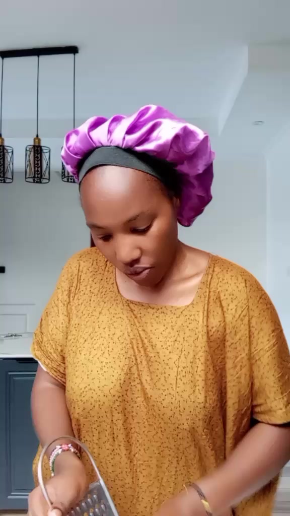 @Wanjiku Thuku💜💜