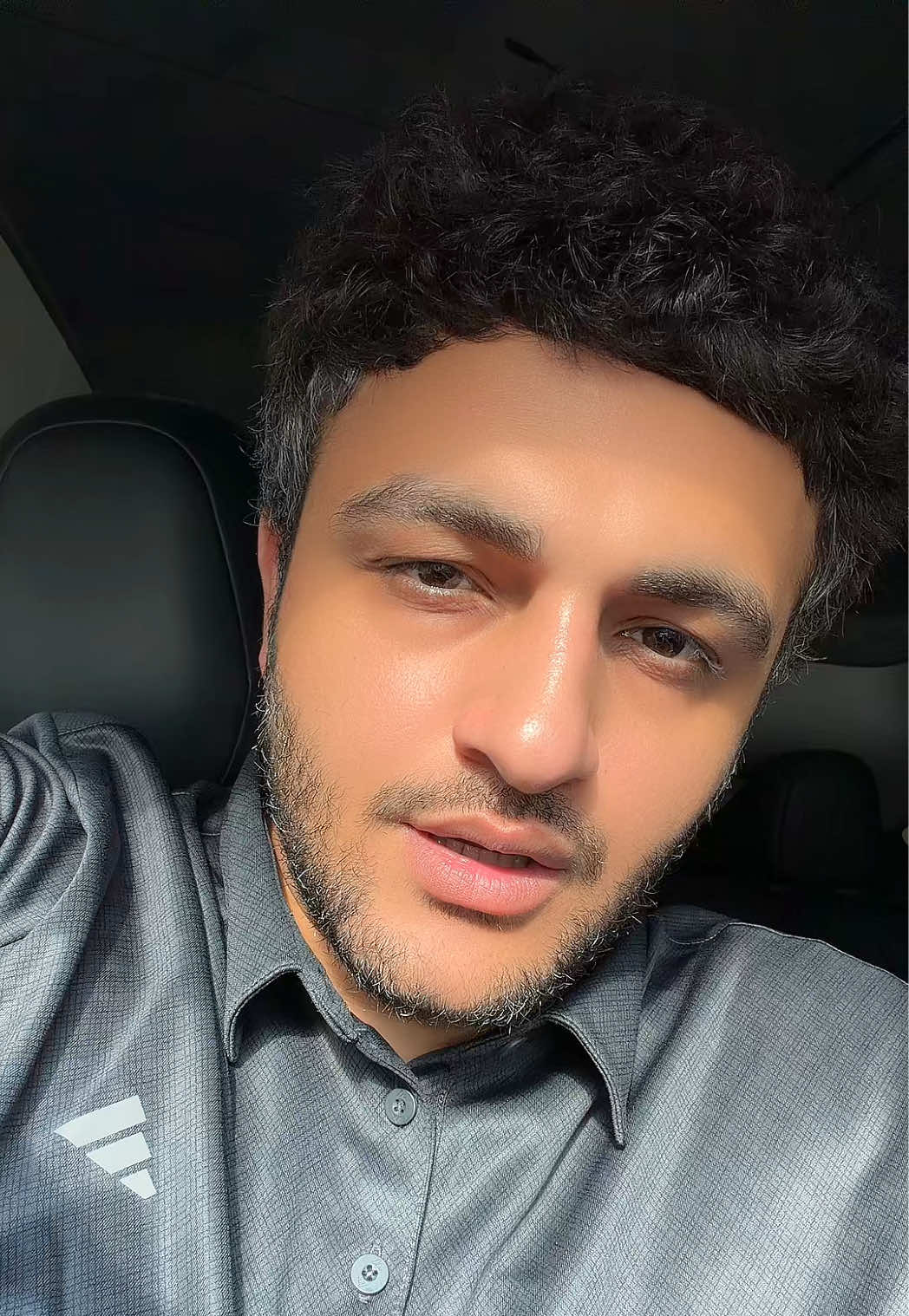 @⭐️ 𝐒𝐈𝐑𝐈𝐔𝐒 ⭐️