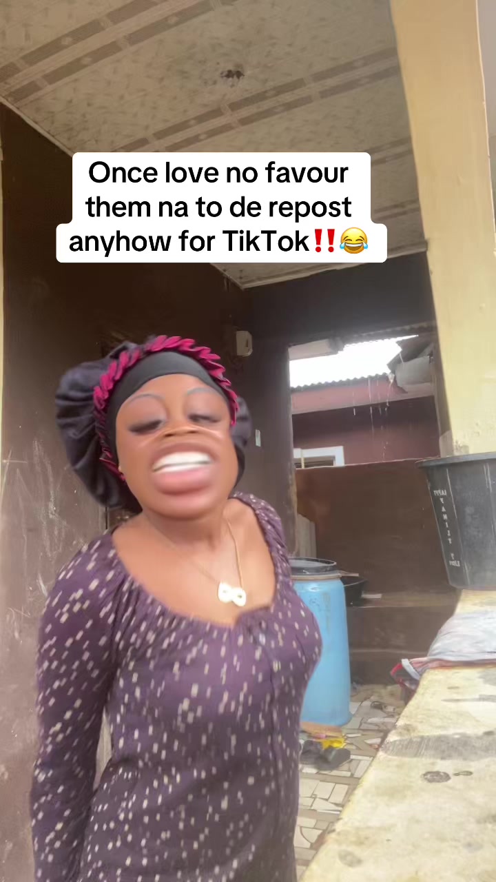 @china_vendor26