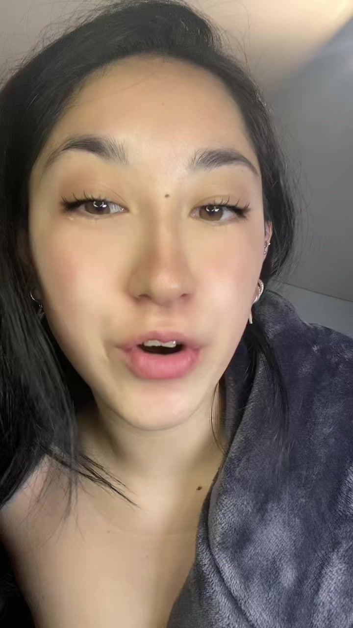 @kana siu