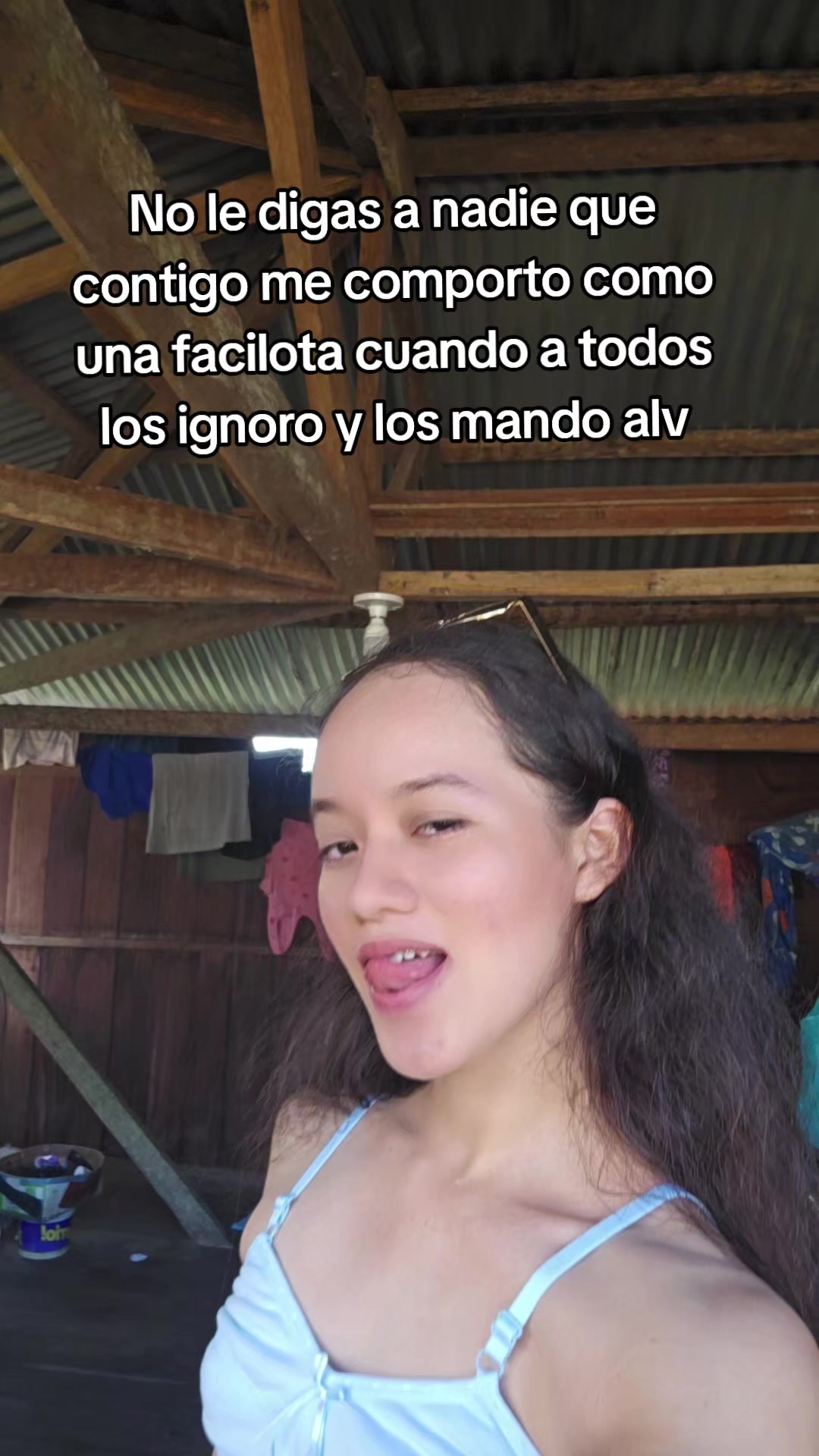 @Sarita Oficial