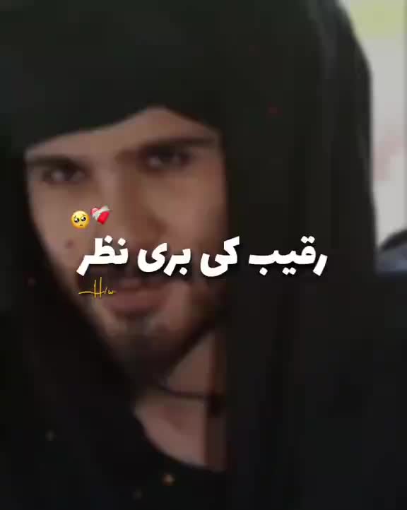 @sad boy 😔🥺🥀💯