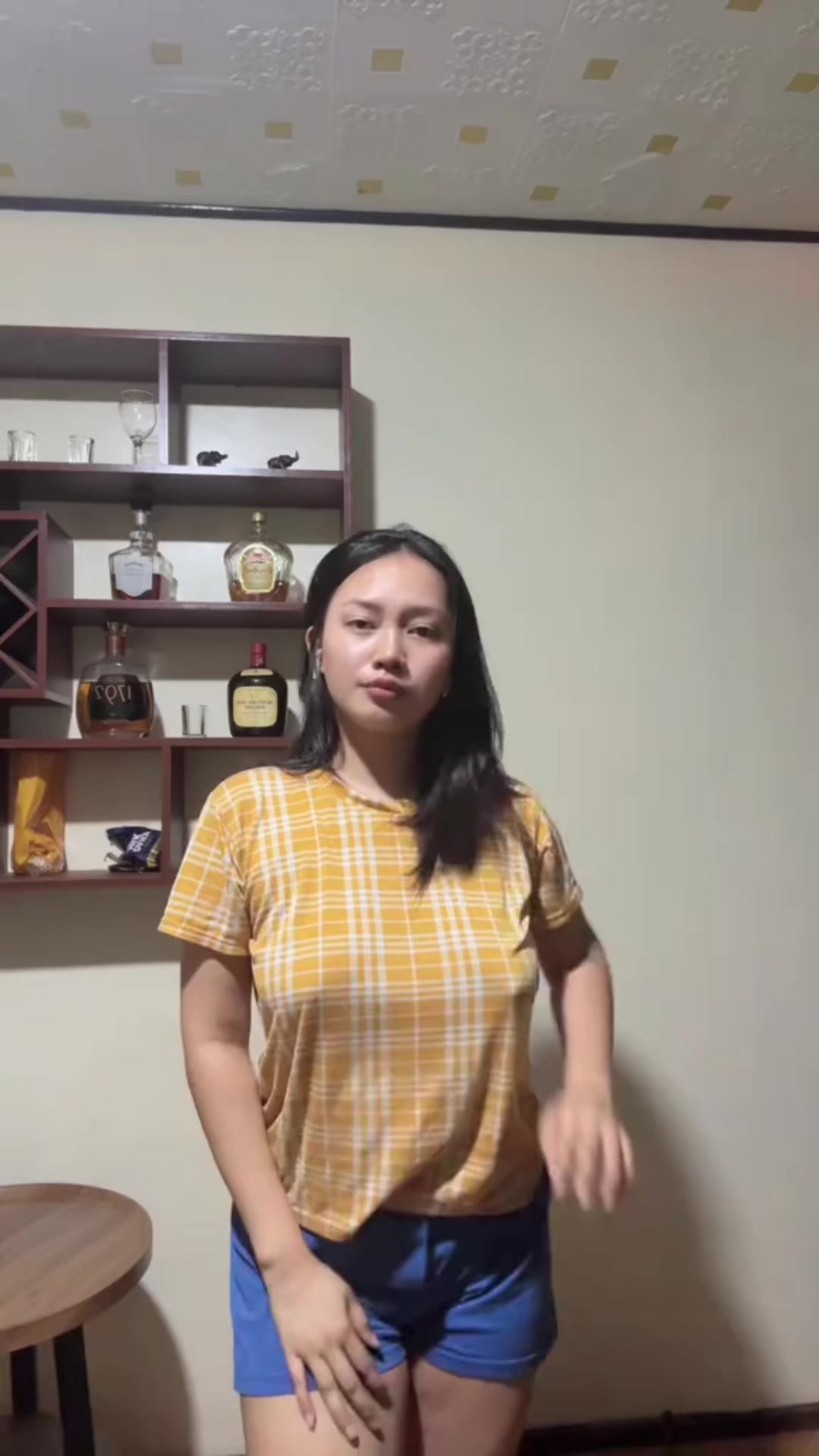 @Peachyy🍑