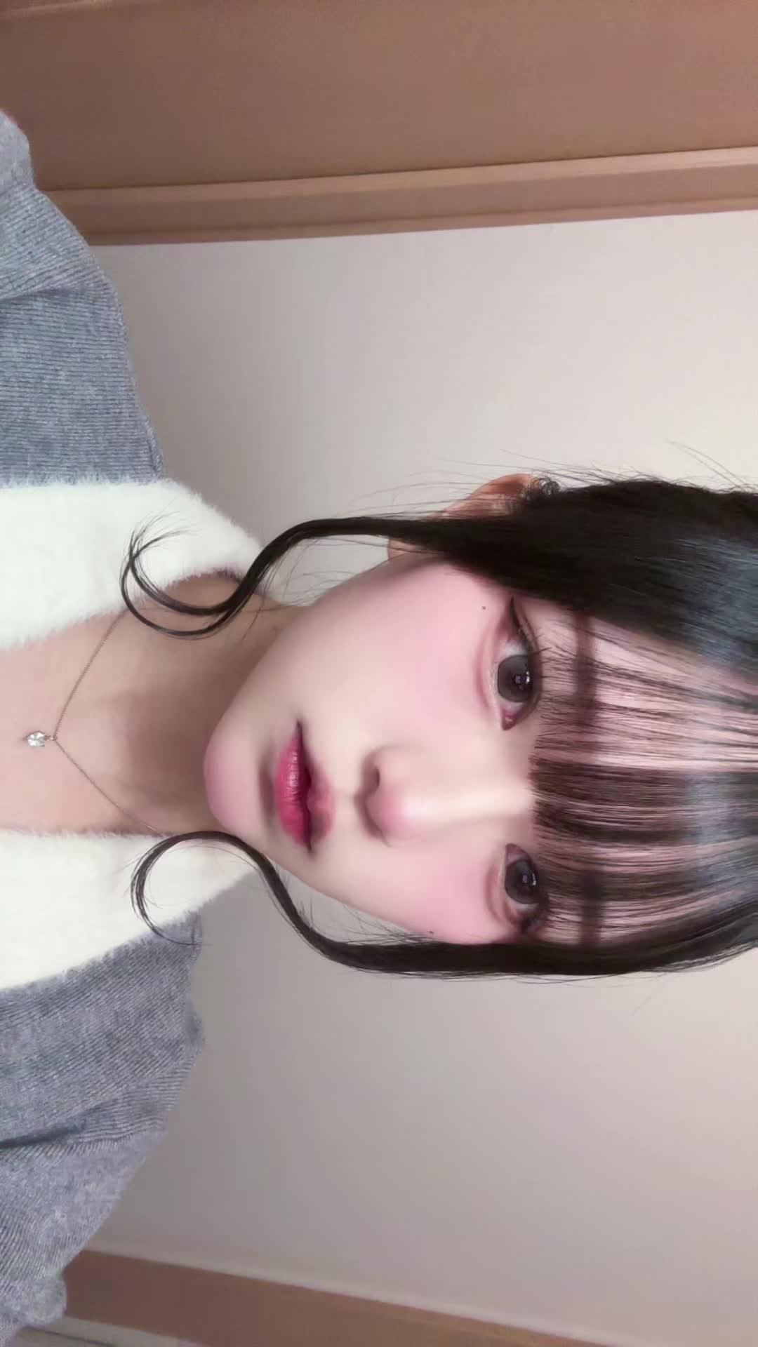 @せんちゃん