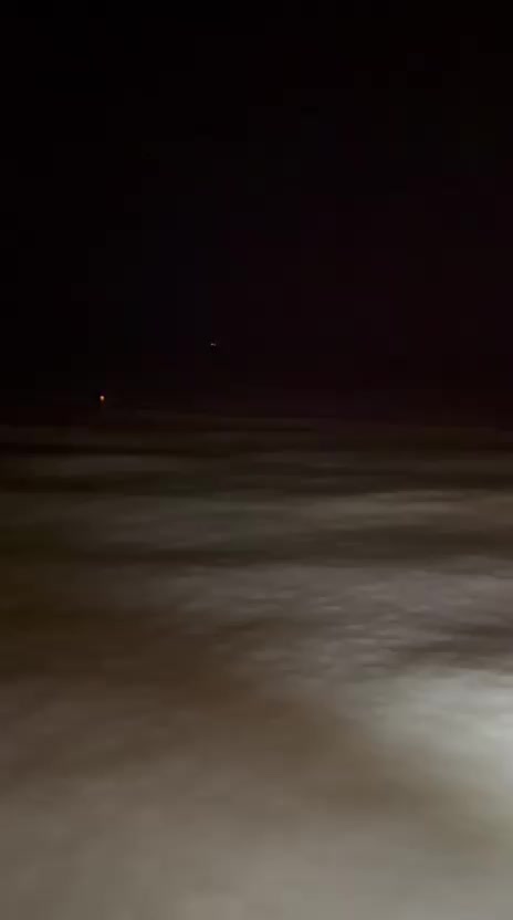 @Sevgi