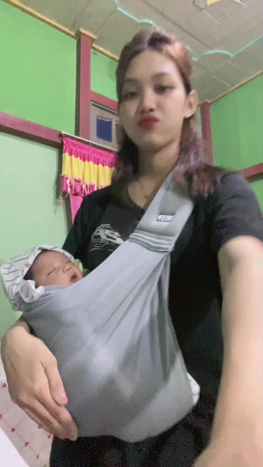 @IBU | BRIEL