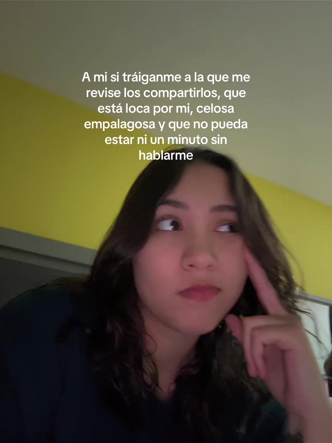 @ThePlebella