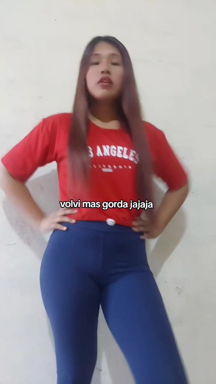 @Mily Venturita