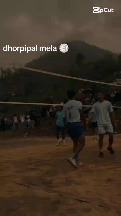 @00:00🇳🇵