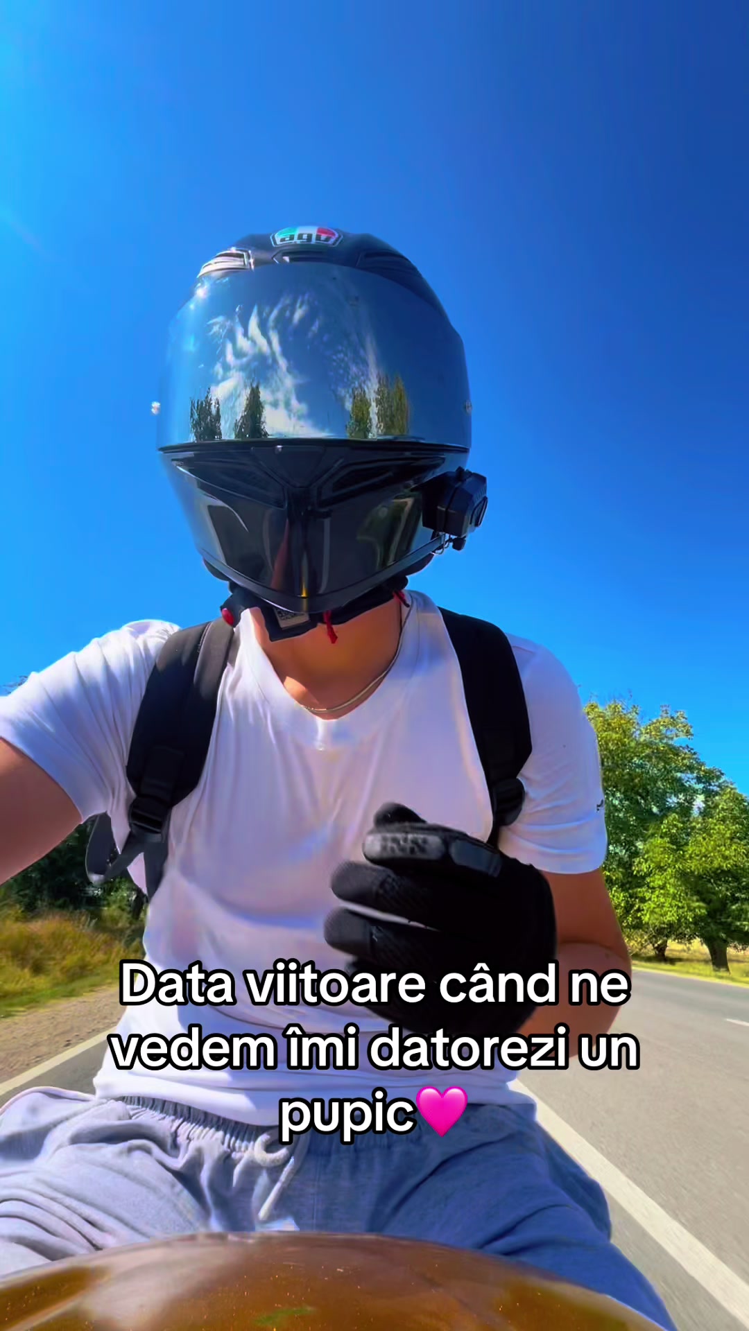 @Panda_rr