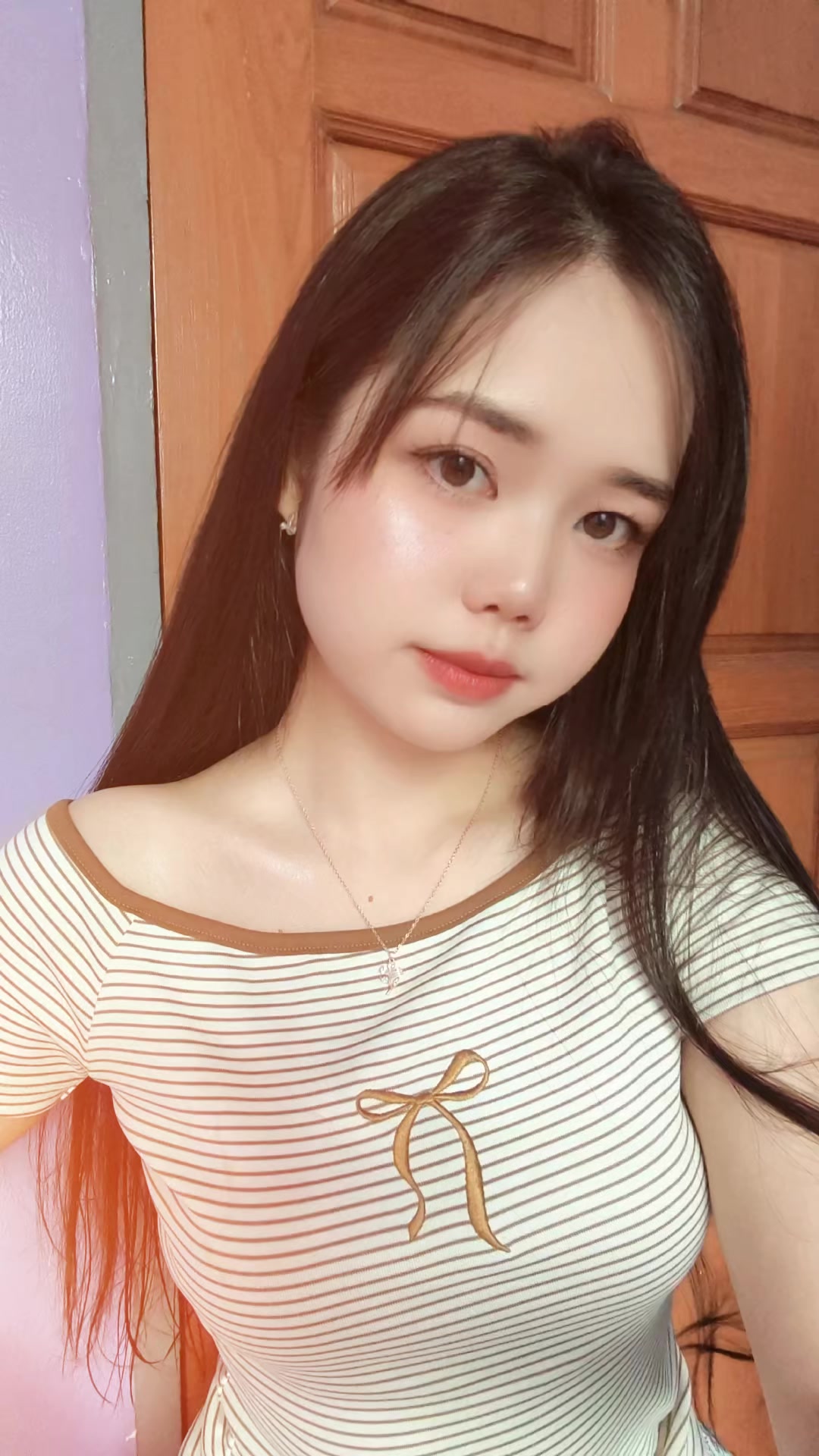 @Ei 🍀🐣