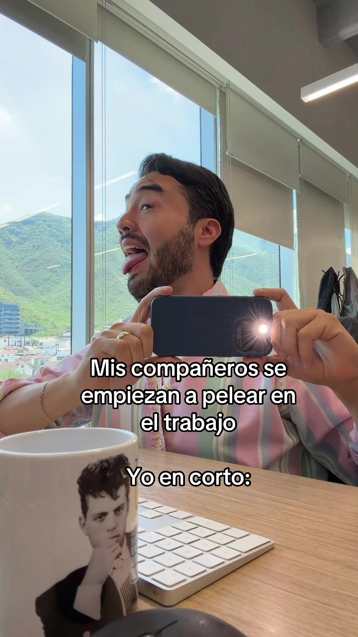 @ALAN👽