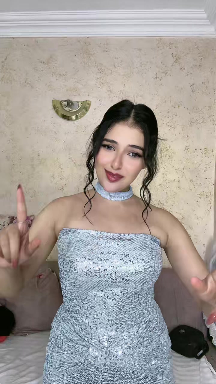 @katyemad50