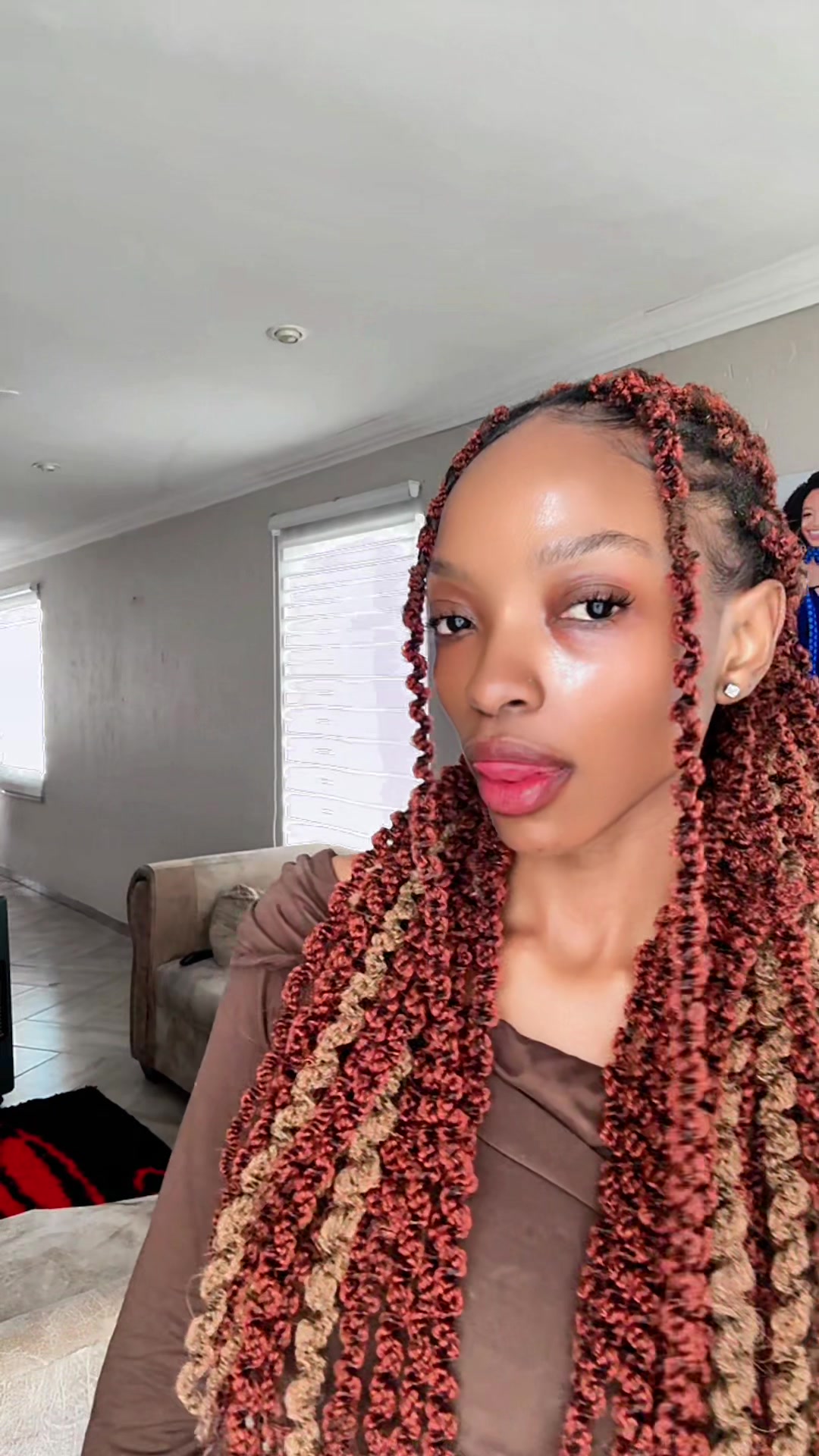 @REA_MANGOPE