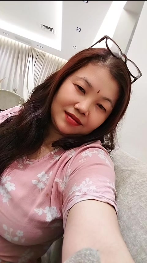 @rekhamajhi457