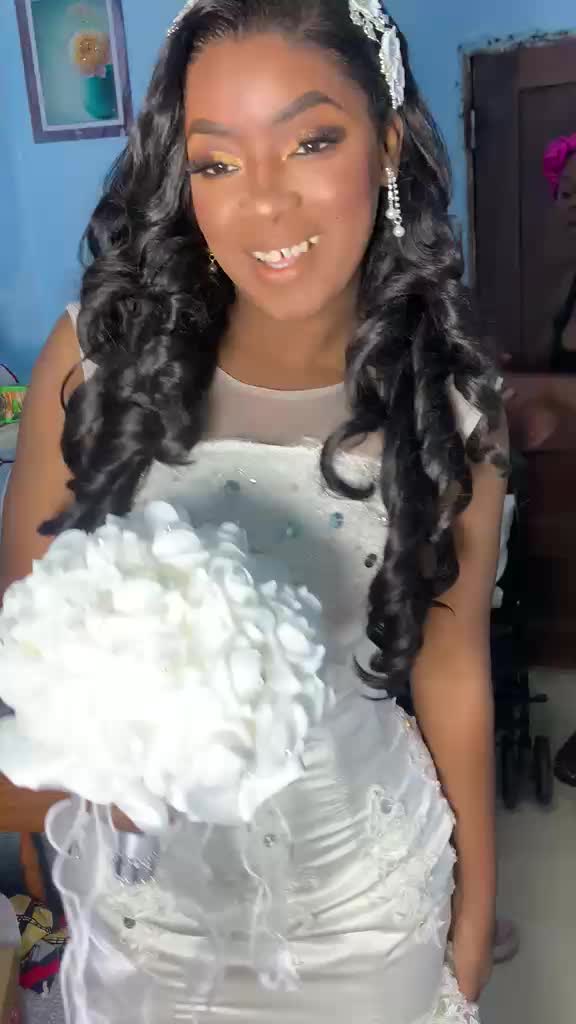 @Carla Neto