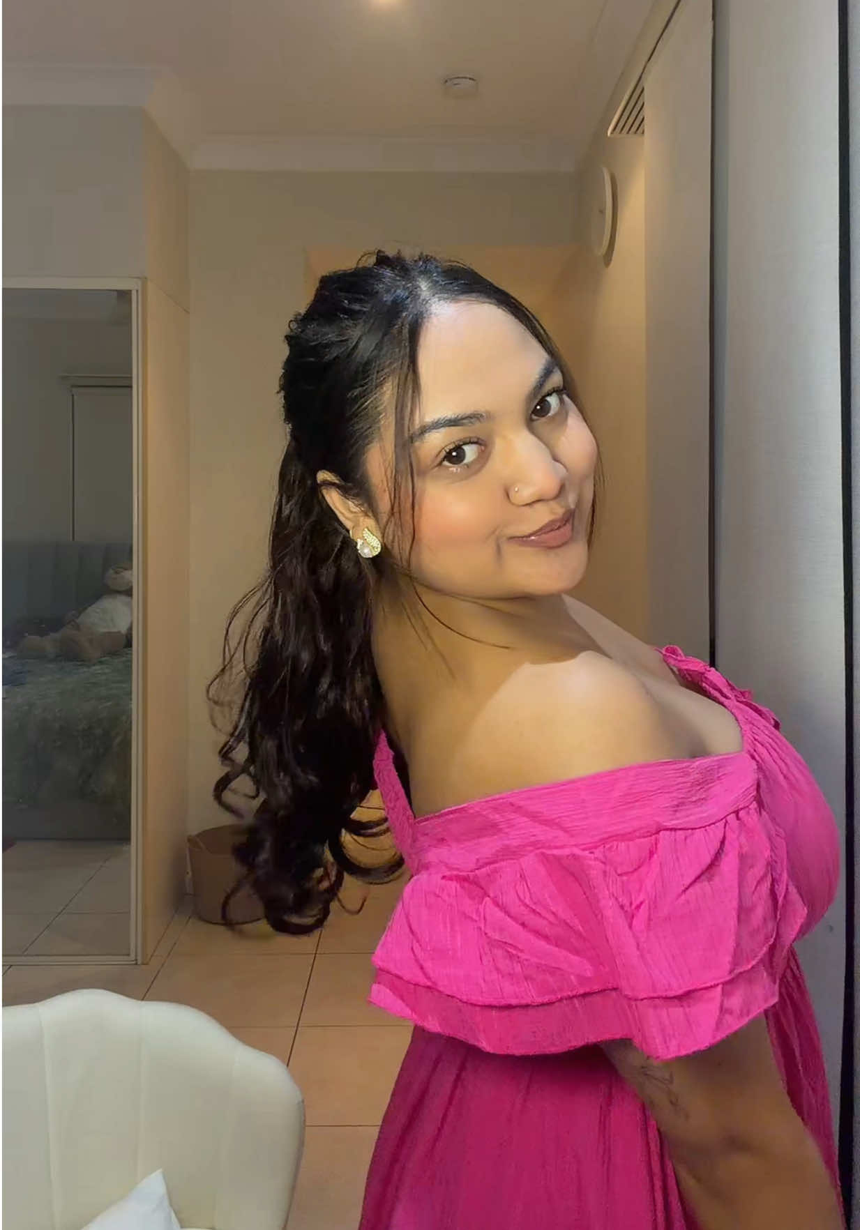 @Aakriti Ghimire ❤️