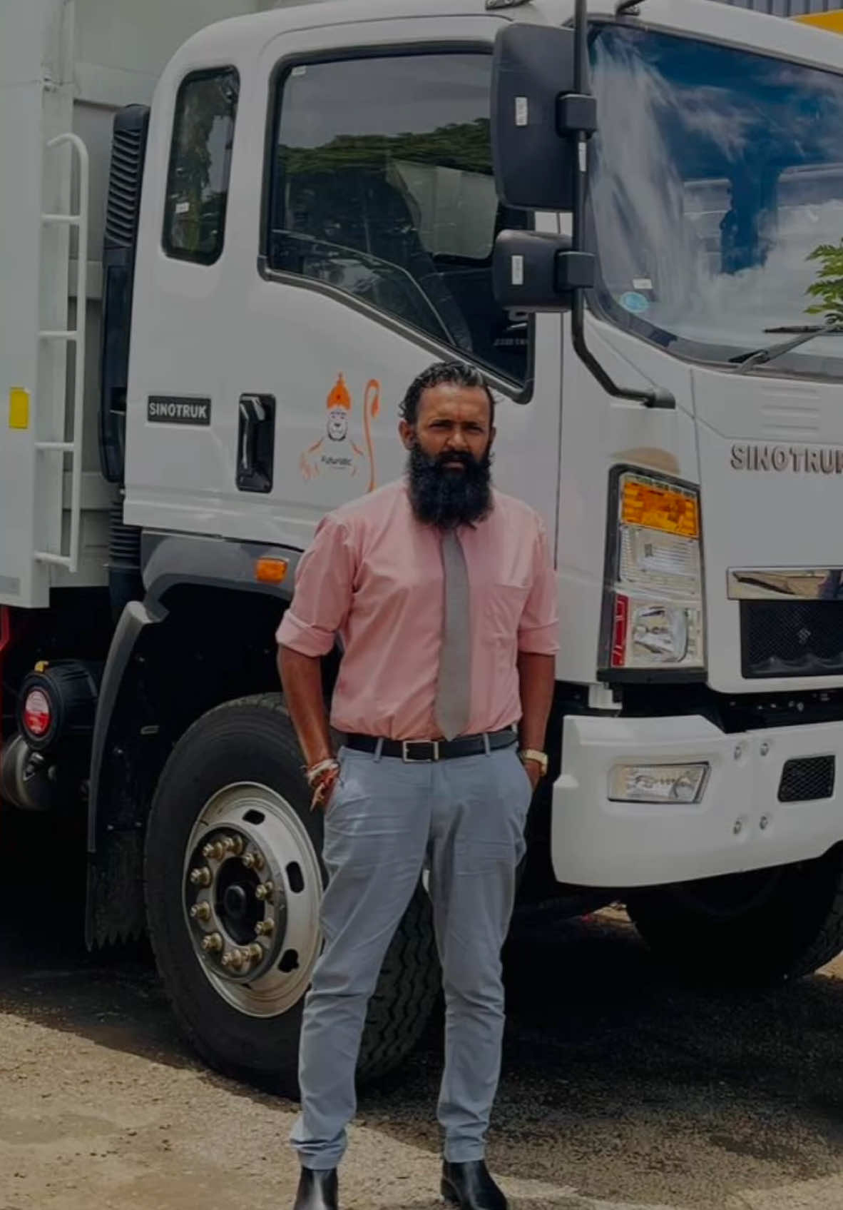 @Balbir Singh