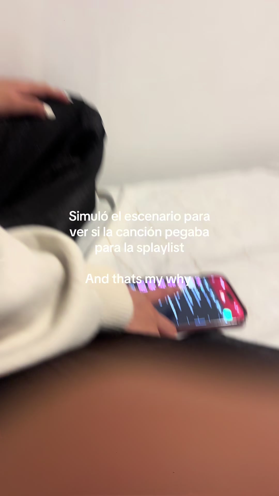 @cbbbbbbt_