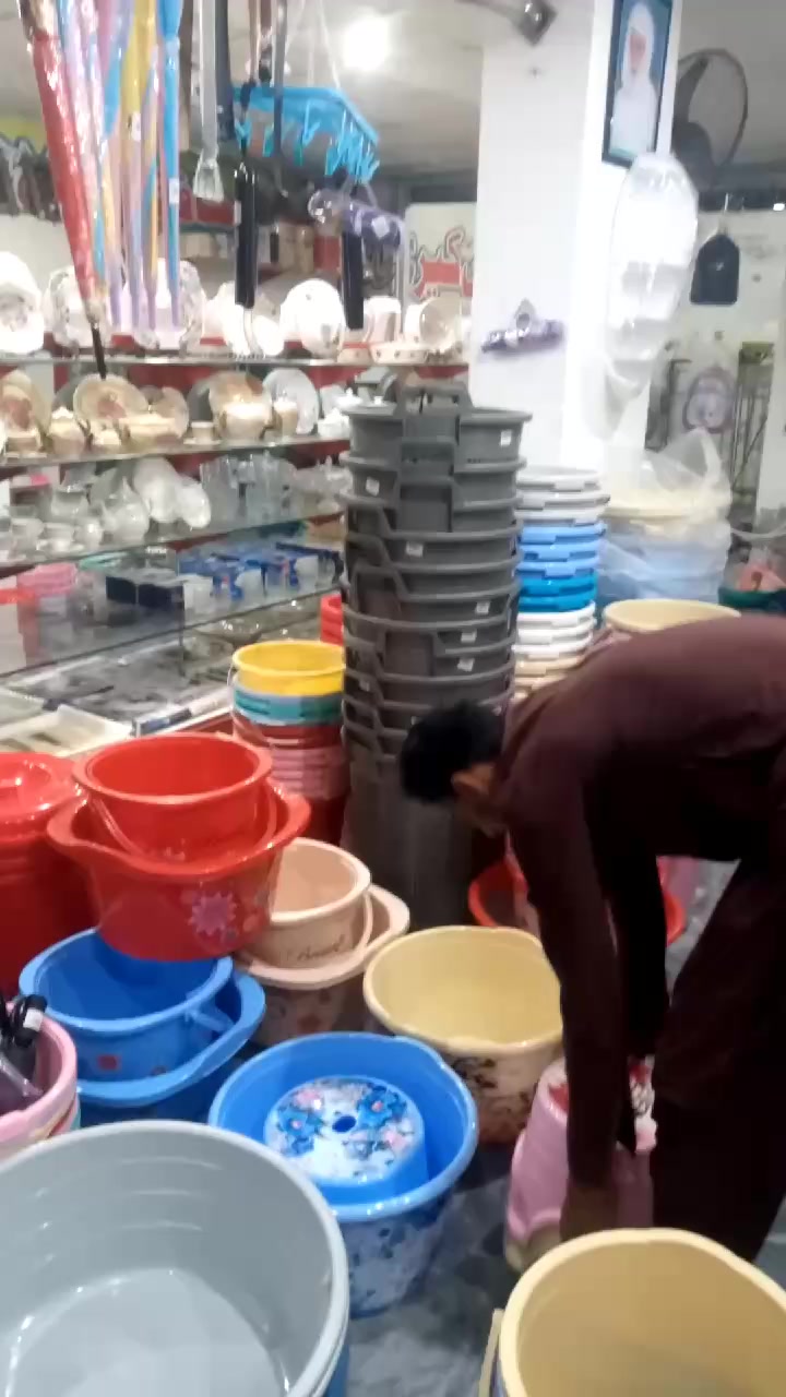 @Hafiz cash & Carry