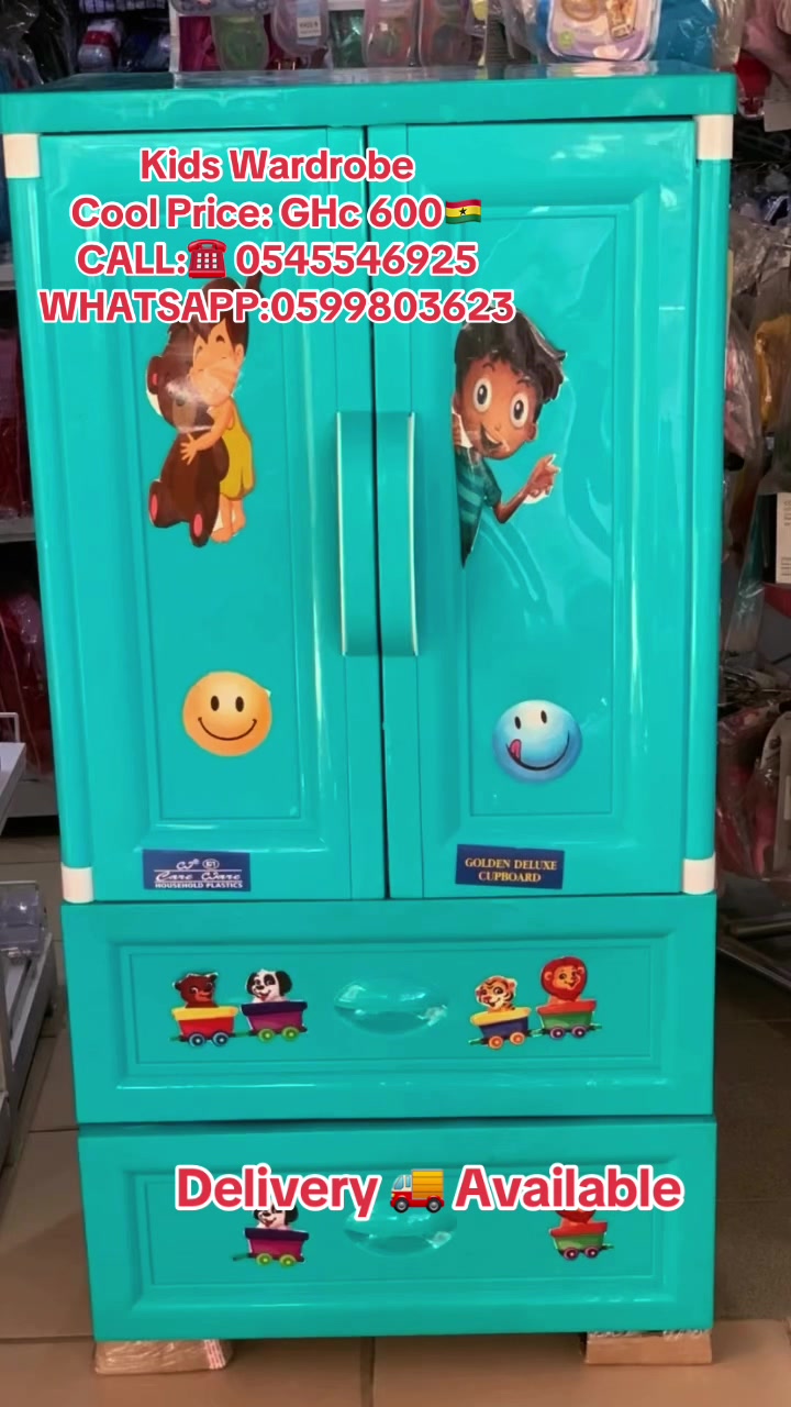 @NYAME NSA WOM FURNITURES🇬🇭