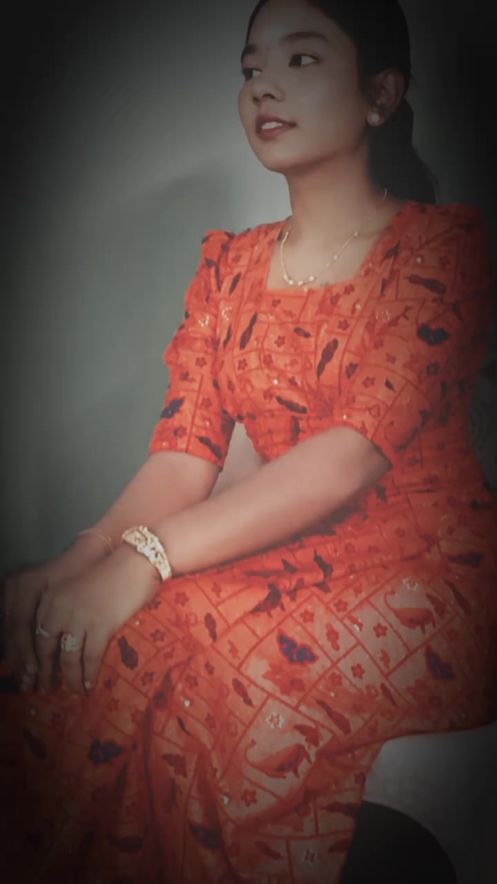 @🇲🇲💤Shivani ❣🇮🇳