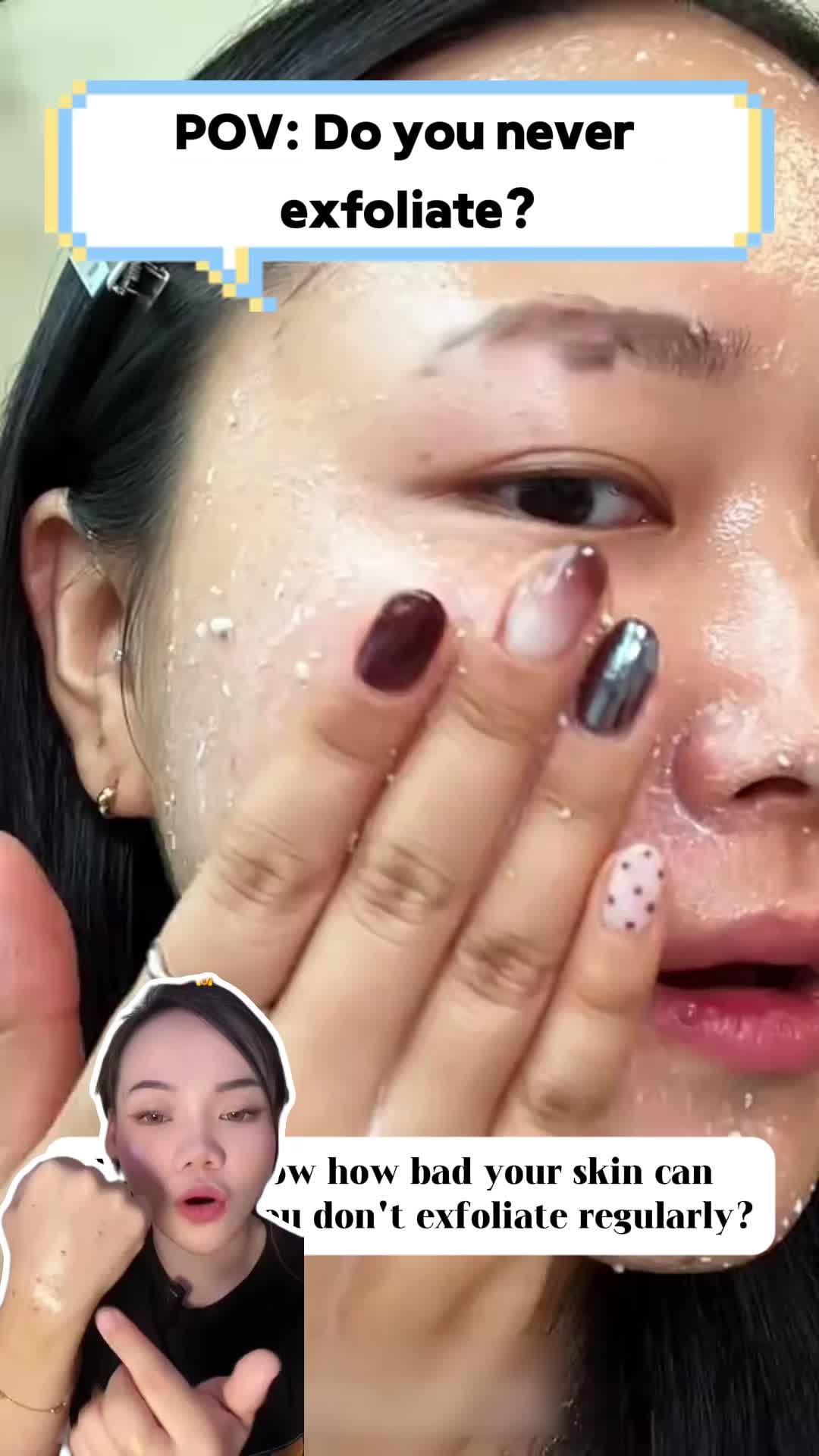 @sheeureka_my_1