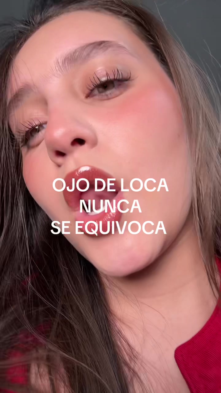 @Valushkalimon
