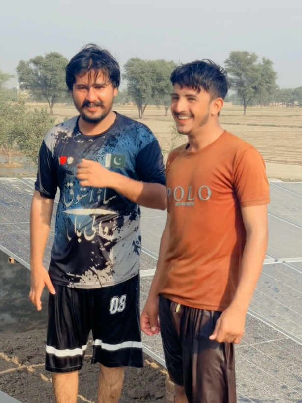 @MR SAJJAD Ali
