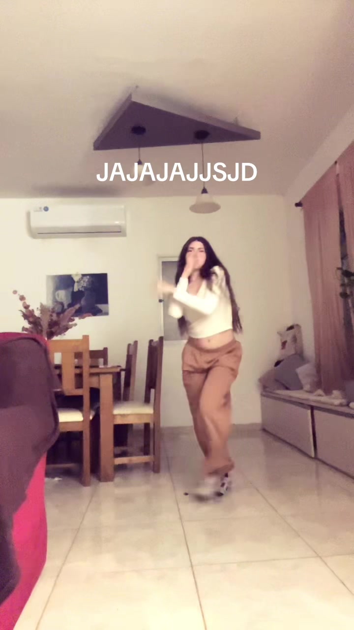 @guadi_jurado