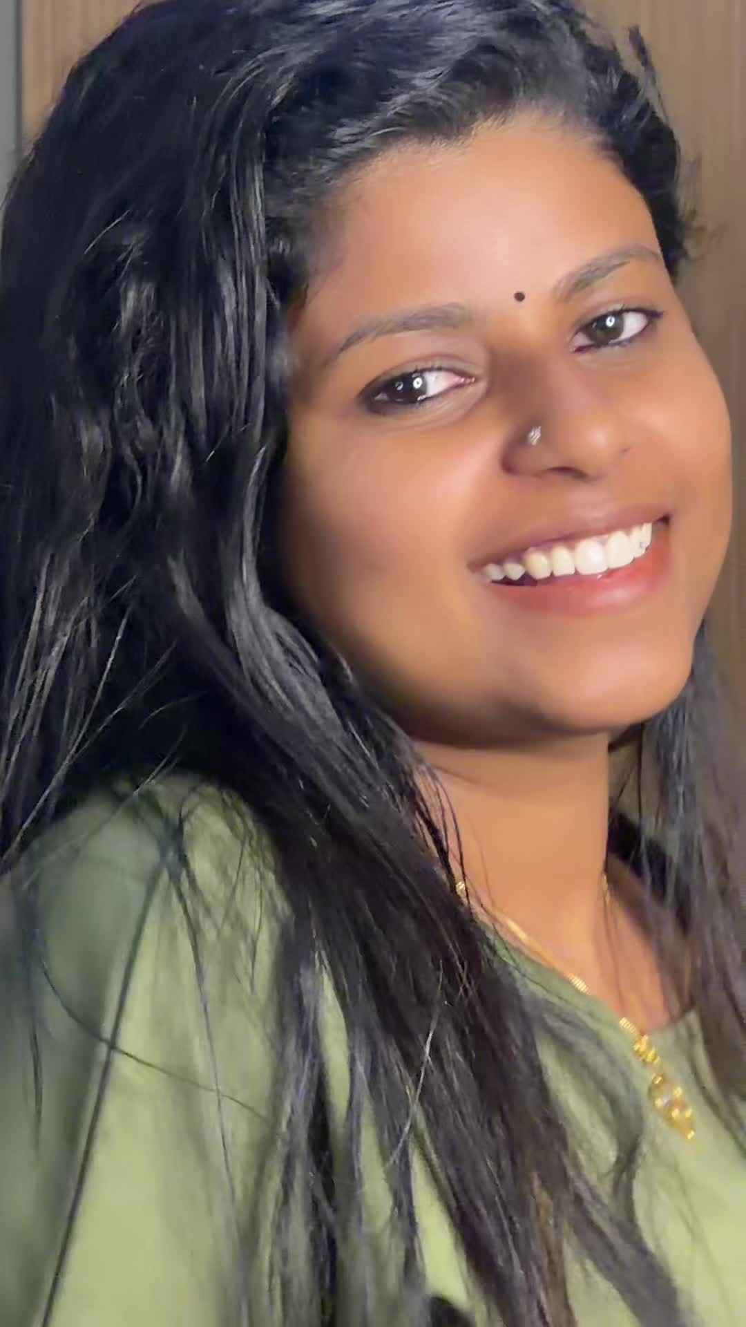 @Achu Dev Riyaz