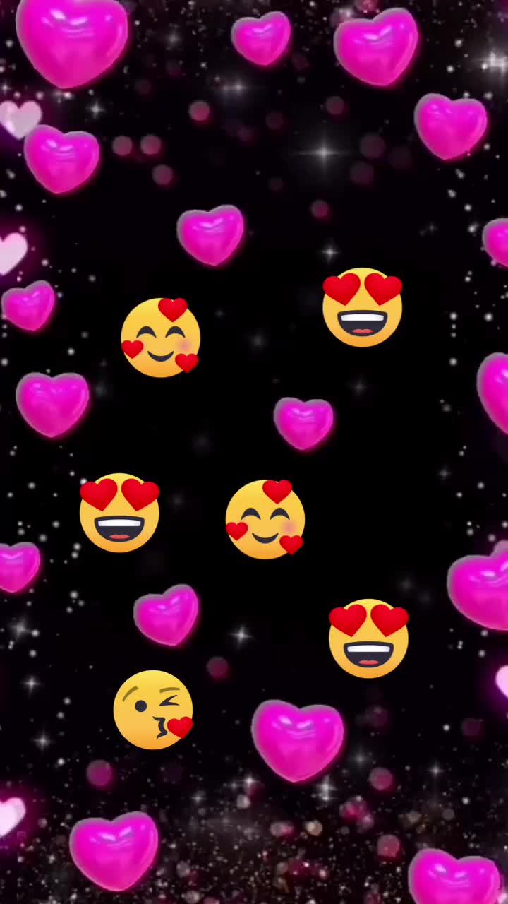 @Camila