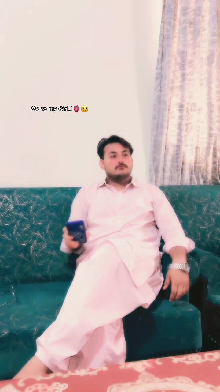 @ارسلان اسلم میربحر🔥🥀