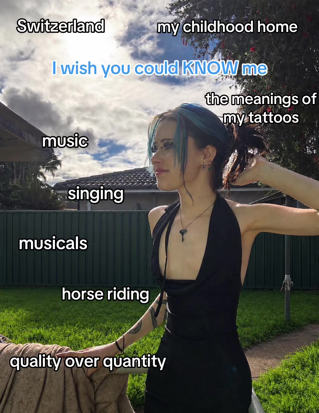 @Fantasies Final