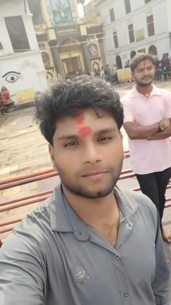 @Raju yadav