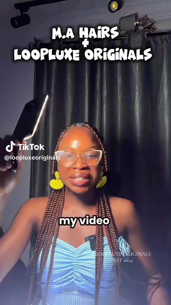 @Content Tools that serves you