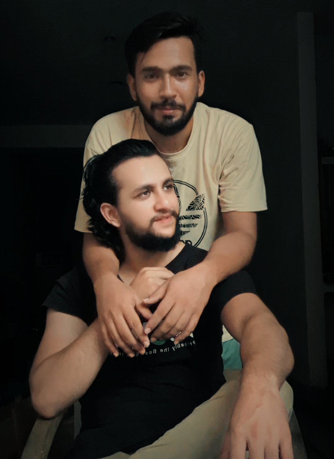 @💕 ѕнєяι & мααησ 💕