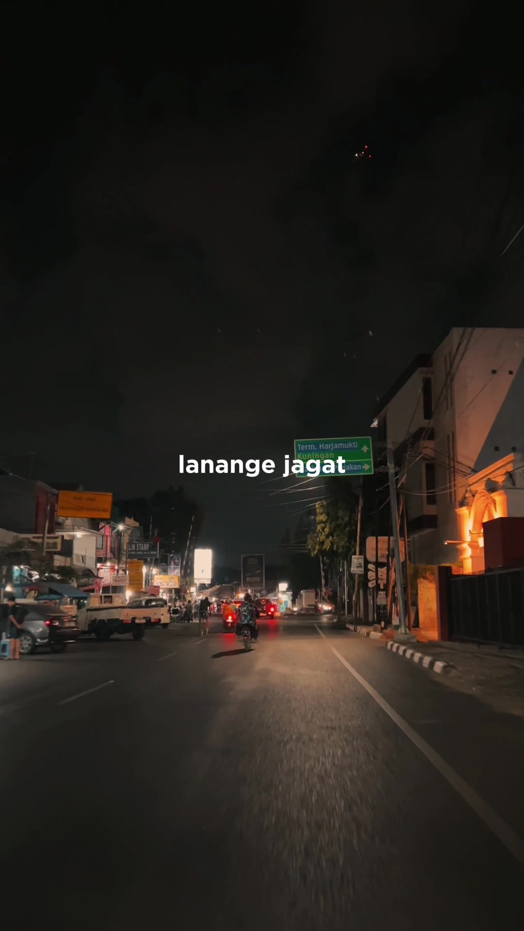 @𝙣𝙚𝙨𝙘𝙖𝙛𝙚