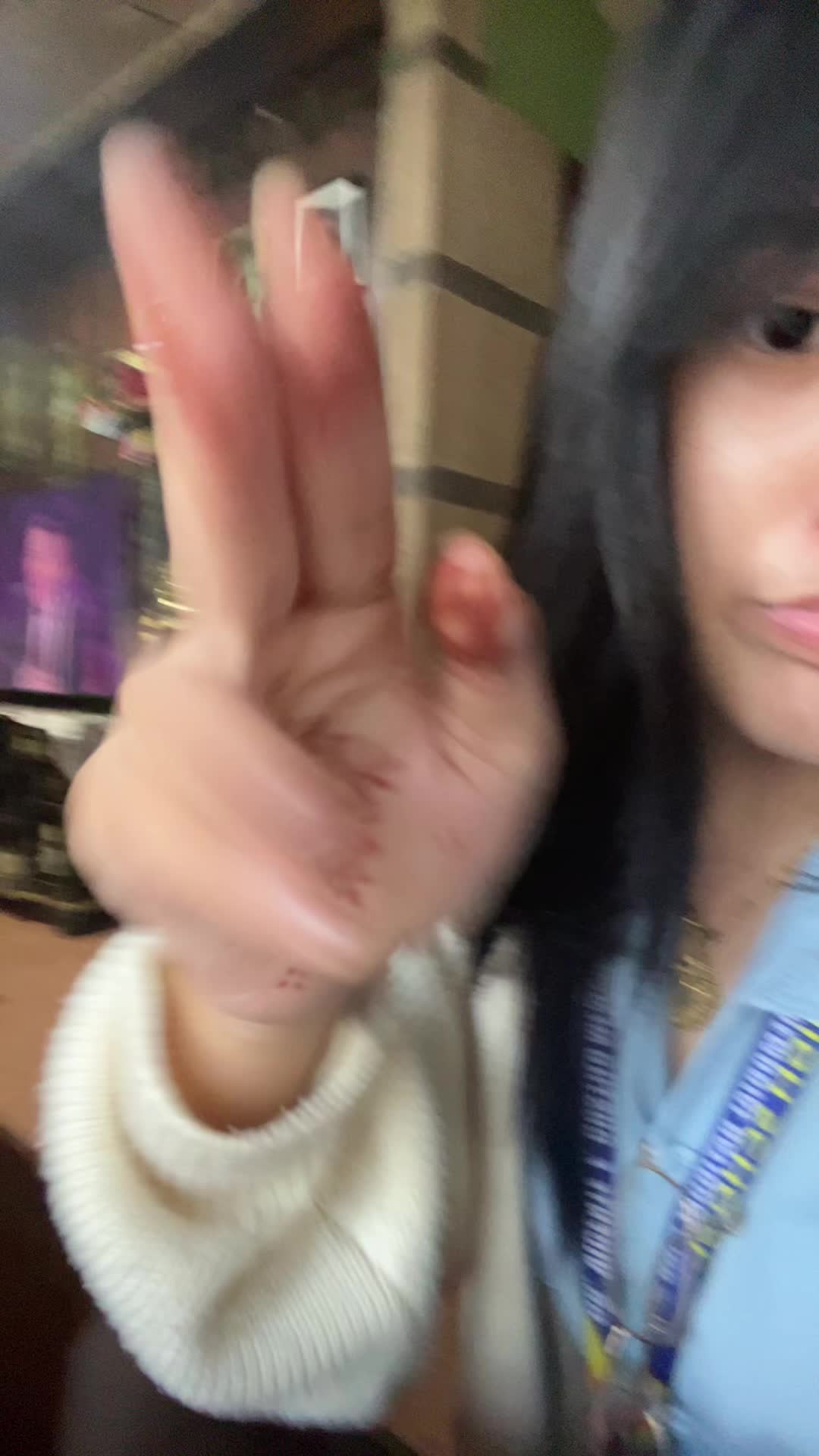 @Ⓚ