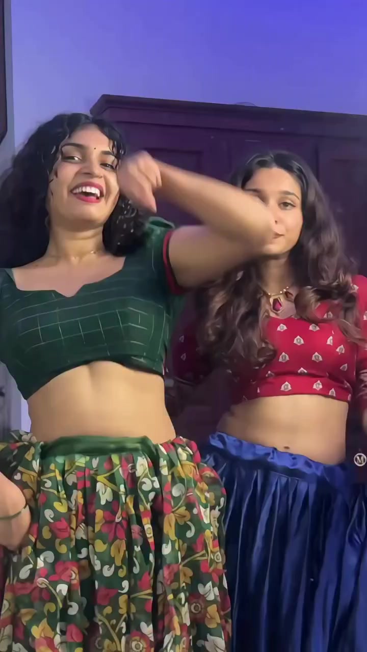 @Neeruttyy_Chinuttyy