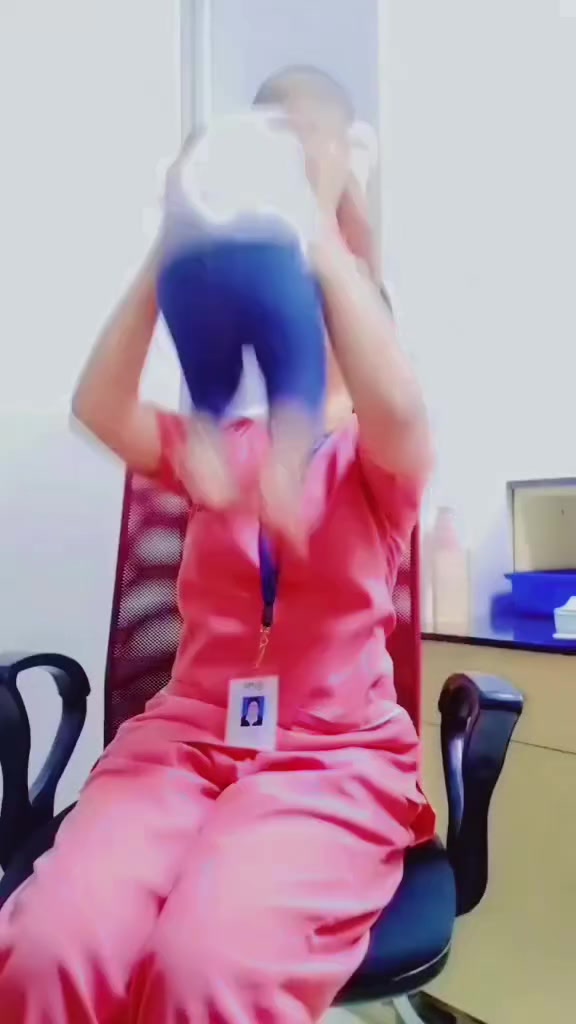 @kåju🩺🎓💊