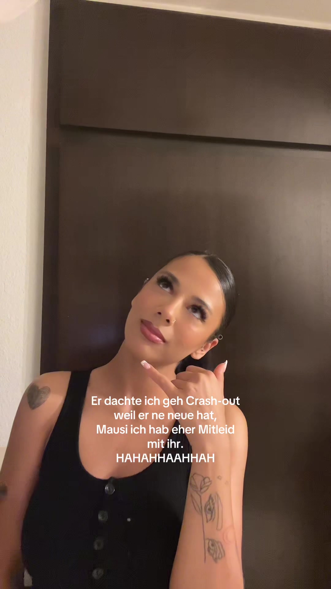 @Cherrygirl