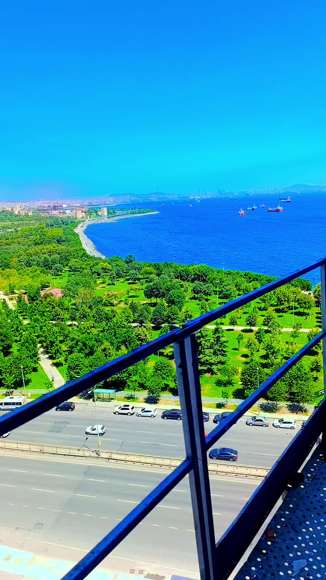 @🦅 İsmail Kırkıl 🦅
