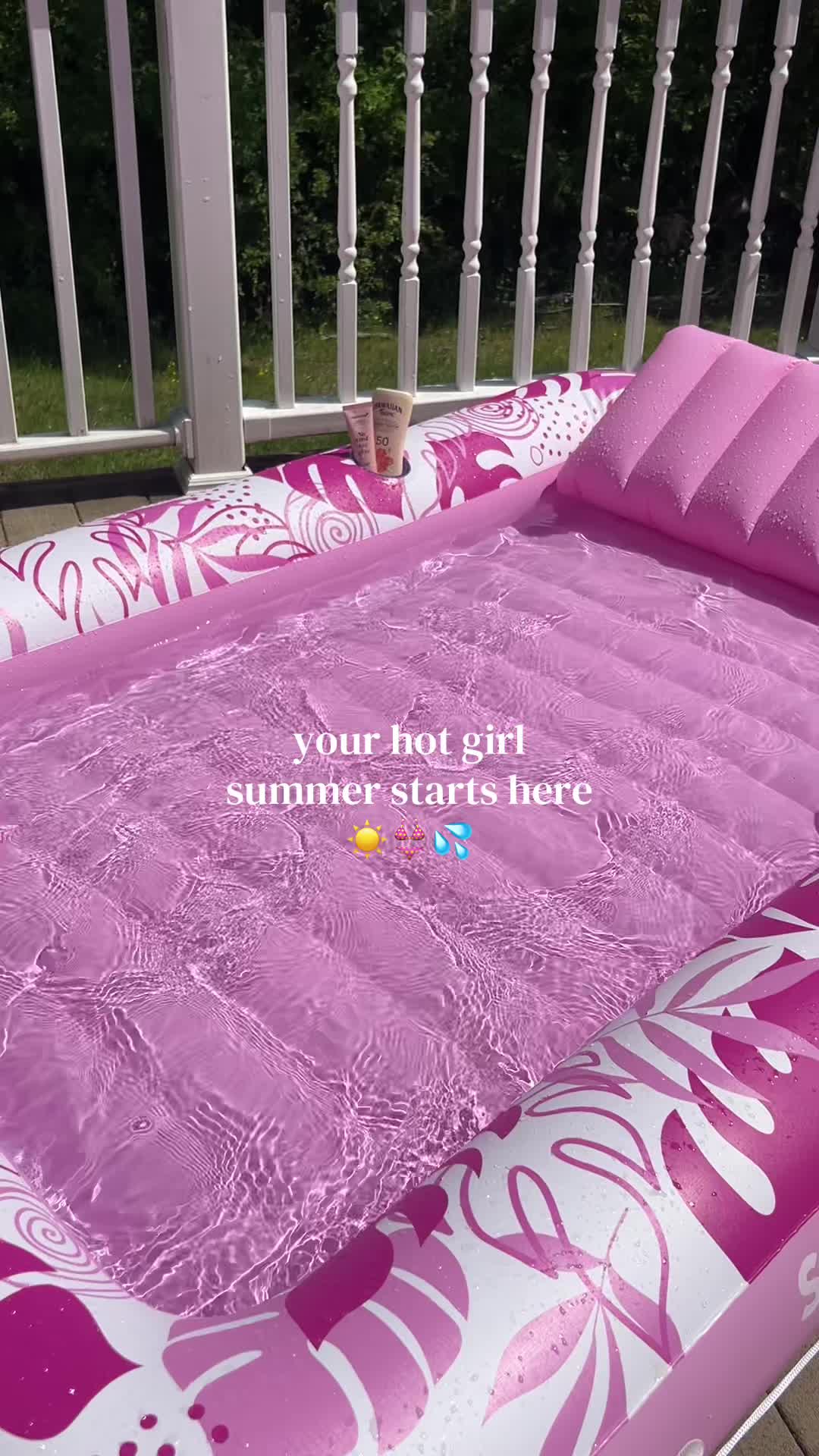 @marls.swiggy
