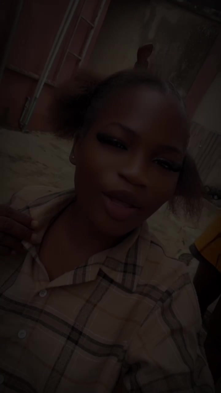 @Watife🥹💕