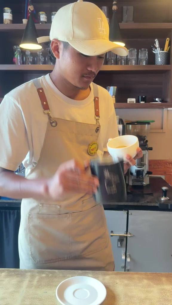 @Man Bahadur Shrestha